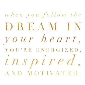 Meet your Posher, Sherece